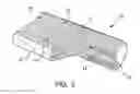 Fig. 05 - Overmolded cutlery articles