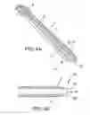 Fig. 06 - Overmolded cutlery articles