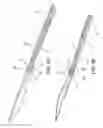 Fig. 07 - Overmolded cutlery articles