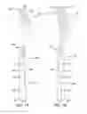 Fig. 09 - Overmolded cutlery articles