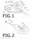 Fig. 02 - Magnetic chalk line