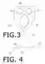 Fig. 03 - Magnetic chalk line