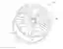Fig. 01 - Cast aluminum wheel
