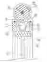 Fig. 01 - Omnidirectional wheel