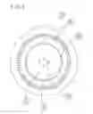 Fig. 02 - Omnidirectional wheel