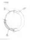 Fig. 06 - Omnidirectional wheel
