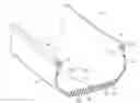 Fig. 01 - Tire