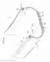 Fig. 02 - Tire