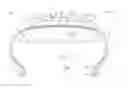 Fig. 01 - Pneumatic tire
