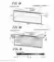 Fig. 05 - Pneumatic tire