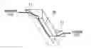 Fig. 01 - Pneumatic tire