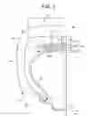 Fig. 04 - Pneumatic tire