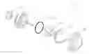Fig. 01 - Tire Pressure Sensor Assembly