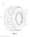 Fig. 02 - Tire Pressure Sensor Assembly