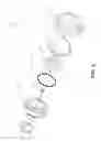 Fig. 03 - Tire Pressure Sensor Assembly