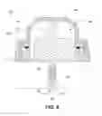 Fig. 07 - Tire Pressure Sensor Assembly