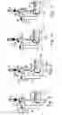 Fig. 04 - Device for assembling-disassembling a tyred wheel, as well as machine comprising such a device