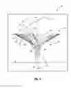 Fig. 09 - Trailer sway warning system and method