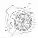 Fig. 01 - Torsion device