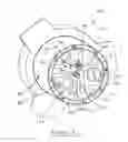 Fig. 05 - Torsion device