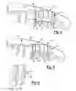 Fig. 04 - Plastic spring seat having integrated crash member