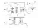 Fig. 01 - Method of operating an active suspension