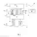 Fig. 02 - Method of operating an active suspension