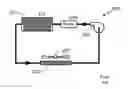 Fig. 01 - EV Integrated Temperature Control System