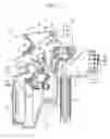 Fig. 02 - Vehicle air conditioner