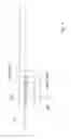 Fig. 05 - Roller blind arrangement with lateral guide