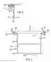 Fig. 03 - Extendable sun visor assembly