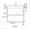 Fig. 05 - Extendable sun visor assembly