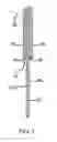 Fig. 06 - Extendable sun visor assembly