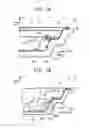 Fig. 02 - SIDE DOOR STRUCTURE FOR VEHICLE