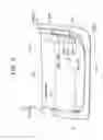Fig. 04 - SIDE DOOR STRUCTURE FOR VEHICLE