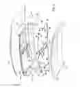 Fig. 03 - Vehicle canopy