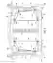 Fig. 06 - Vehicle canopy
