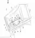 Fig. 09 - Vehicle canopy