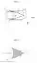 Fig. 05 - Temperature adjustment structure