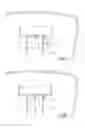 Fig. 02 - Fuel container with liquid separator that can be pneumatically emptied
