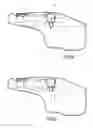 Fig. 03 - Fuel container with liquid separator that can be pneumatically emptied