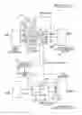 Fig. 01 - Four-wheel drive vehicle and method for controlling four-wheel drive vehicle