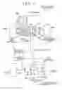 Fig. 02 - Four-wheel drive vehicle and method for controlling four-wheel drive vehicle
