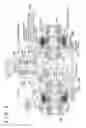 Fig. 03 - Four-wheel drive vehicle and method for controlling four-wheel drive vehicle
