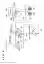 Fig. 05 - Four-wheel drive vehicle and method for controlling four-wheel drive vehicle