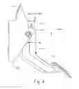 Fig. 06 - Variable ratio throttle pedal
