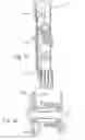 Fig. 07 - Variable ratio throttle pedal