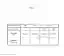 Fig. 09 - Presentation information learning method, server, and terminal device