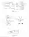 Fig. 03 - Motor generator unit with multiplexed output