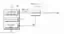 Fig. 01 - Power module printed circuit board